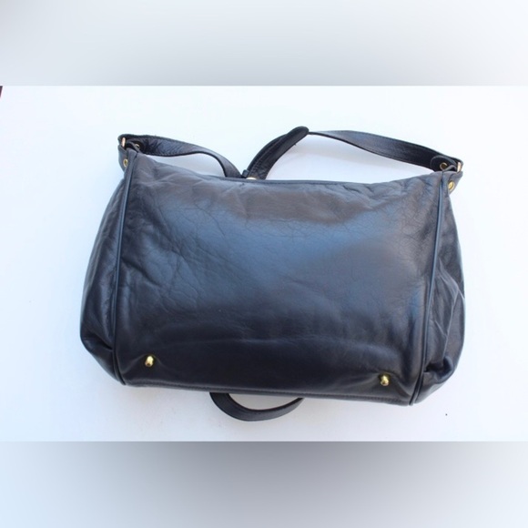 Vintage Etienne Aigner cross body bag - Picture 8 of 14